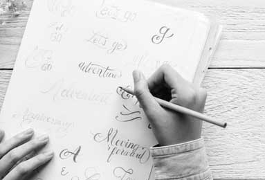 今日教程“众汇棋牌开挂神器”(透视)其实确实有挂