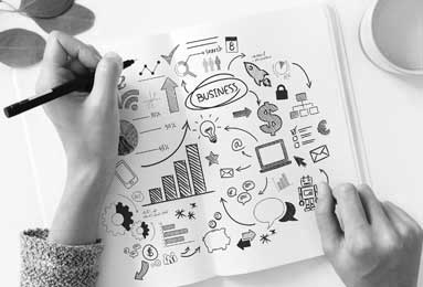 玩家解密速看“微乐27王老是输—附透视挂详细教程