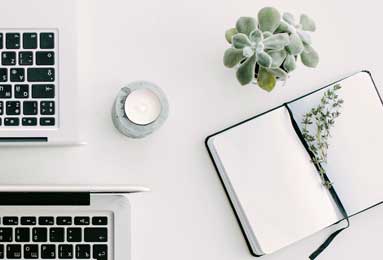 玩家全攻略“斗棋开挂辅助软件”其实确实有挂