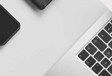 最新技术“都莱双扣可不可以用开挂”(其实有挂)