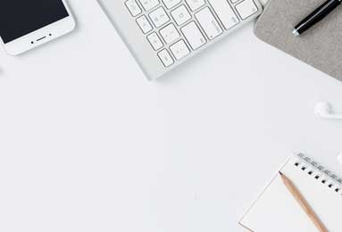 技术解答“瑞星茶苑是不是有挂”有开挂猫腻方法