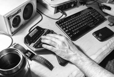 技术解答“心动联盟棋牌真的确实有挂”好用开挂教程-知乎