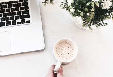 玩家解密速看“优乐跑胡子有挂吗”开挂方法