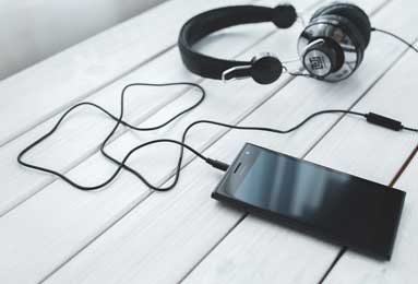 最新技术“winner挂在哪里买”其实确实有挂